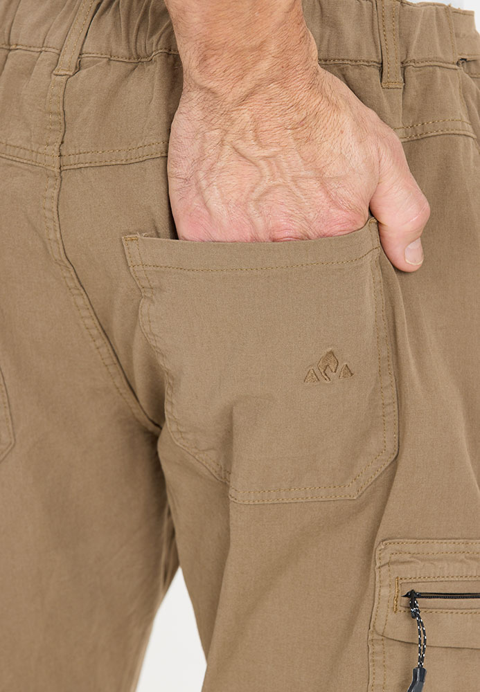 Levanger  - Outdoorhose