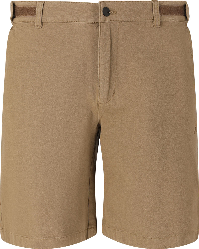 Levanger  - Outdoorshorts