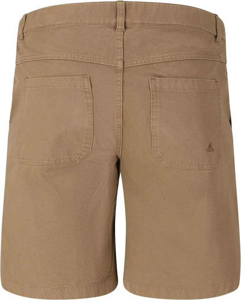 Levanger  - Outdoorshorts