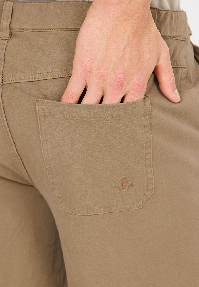 Levanger  - Outdoorshorts