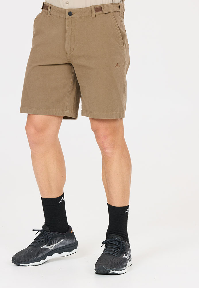 Levanger  - Outdoorshorts