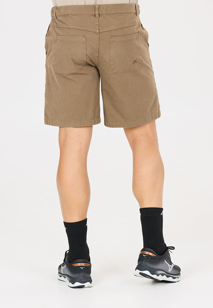 Levanger  - Outdoorshorts