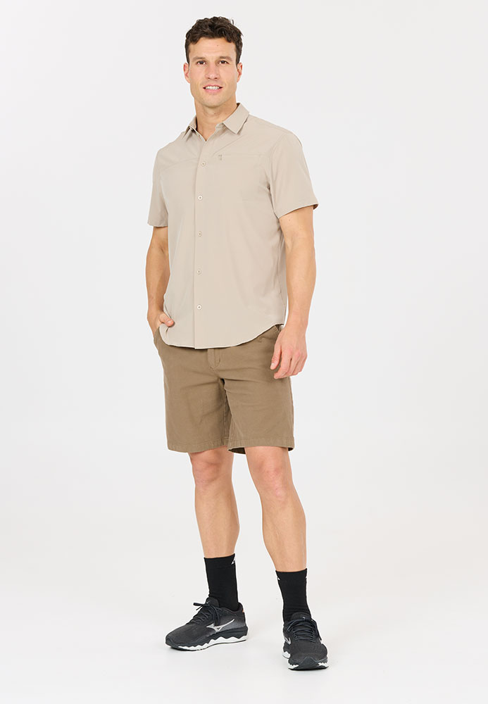 Levanger  - Outdoorshorts
