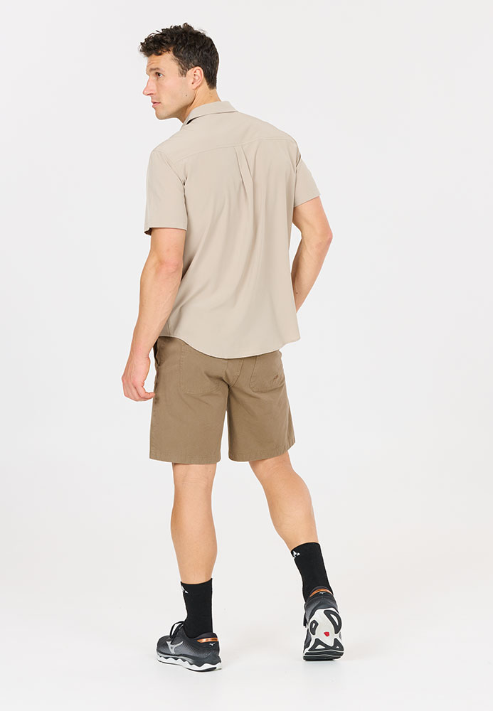 Levanger  - Outdoorshorts