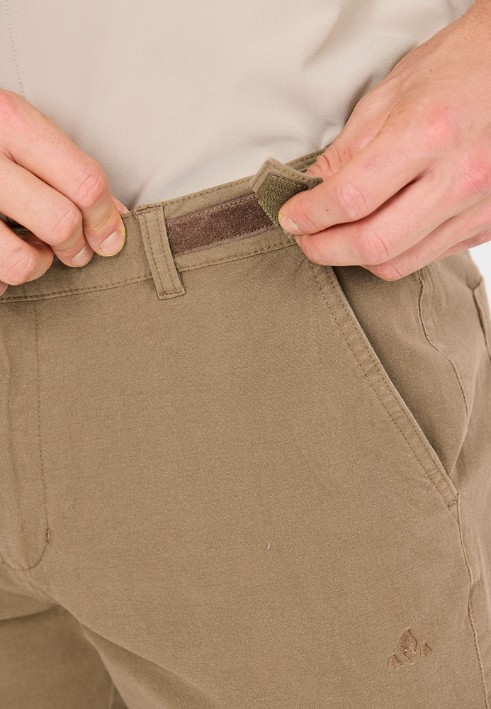 Levanger  - Outdoorshorts