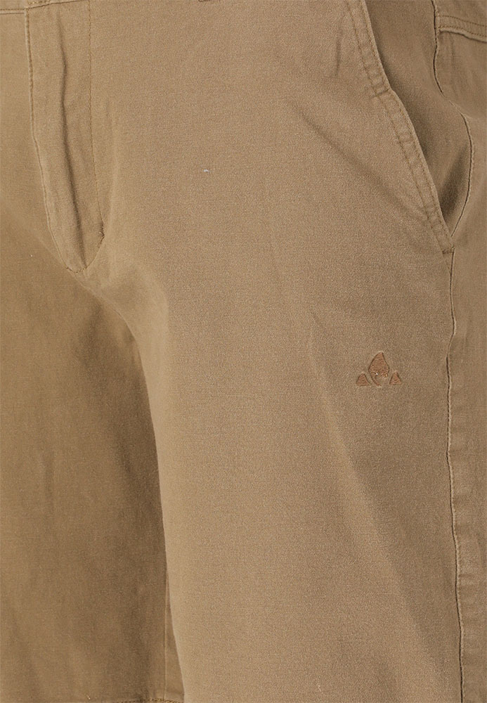 Levanger  - Outdoorshorts