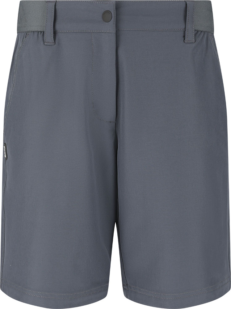 Barrie - Damen Outdoorshorts
