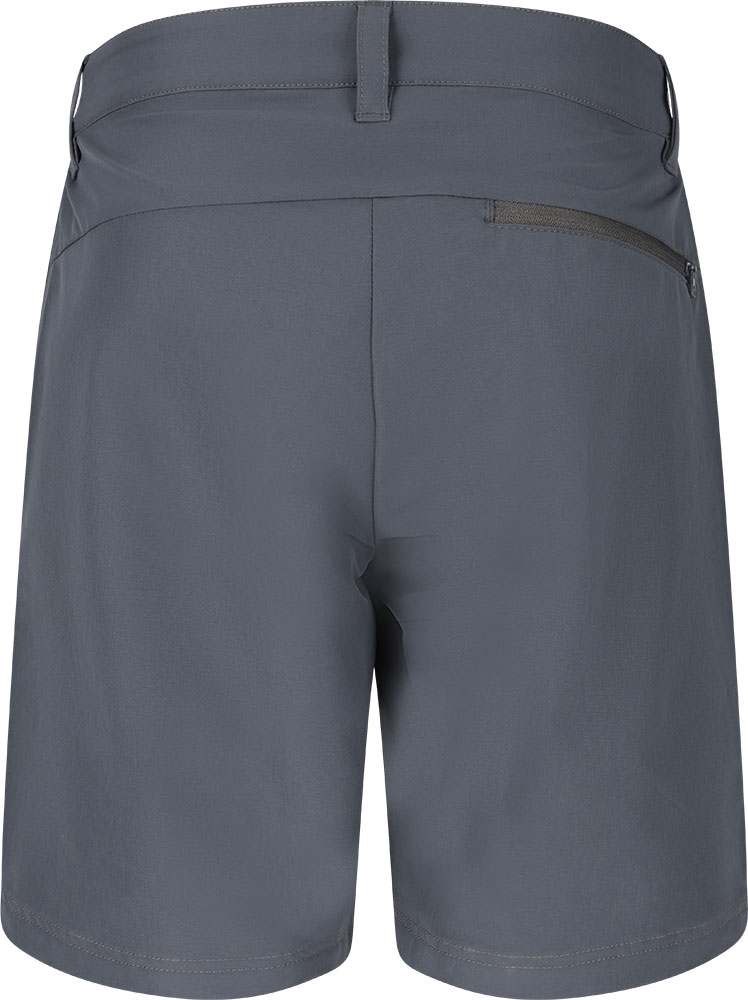 Barrie - Damen Outdoorshorts