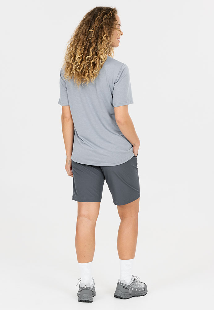 Barrie - Damen Outdoorshorts
