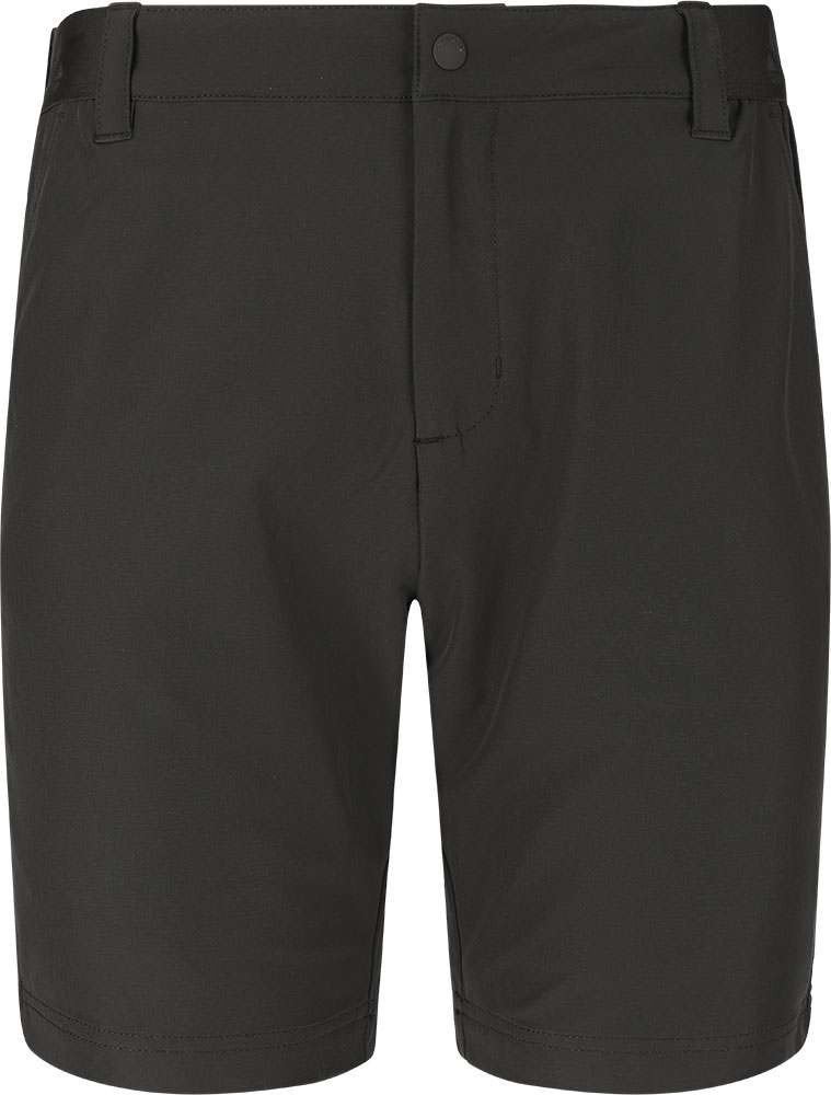 Barrie - Outdoorshorts