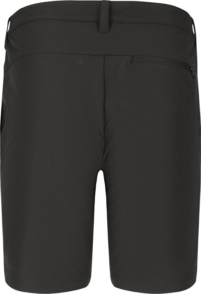 Barrie - Outdoorshorts