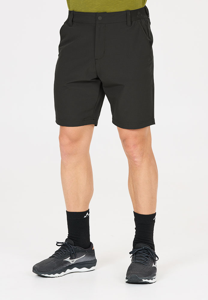 Barrie - Outdoorshorts