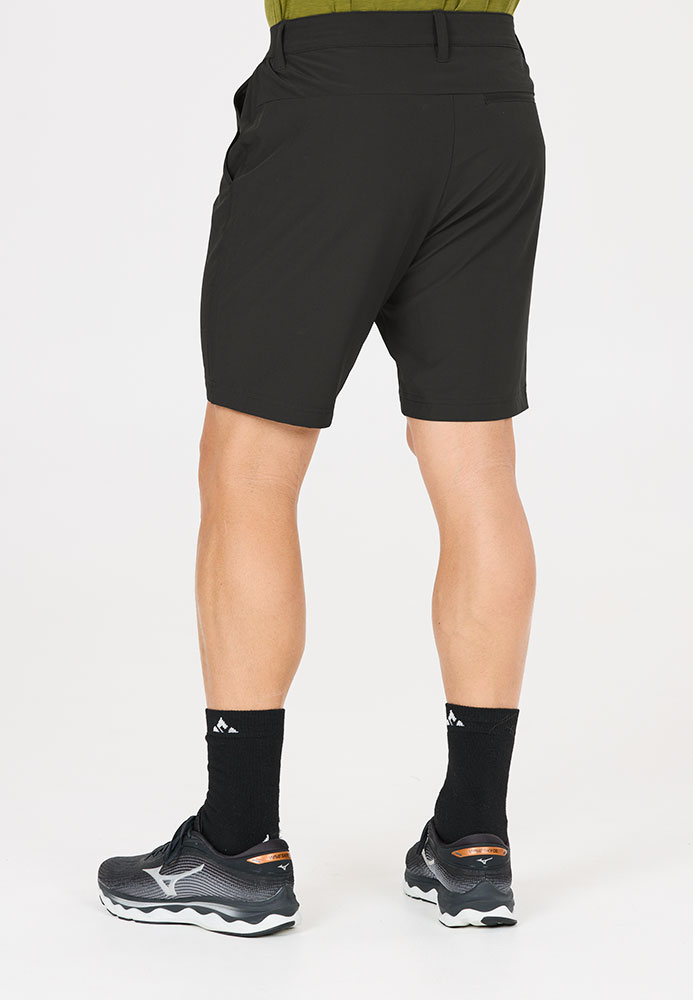 Barrie - Outdoorshorts