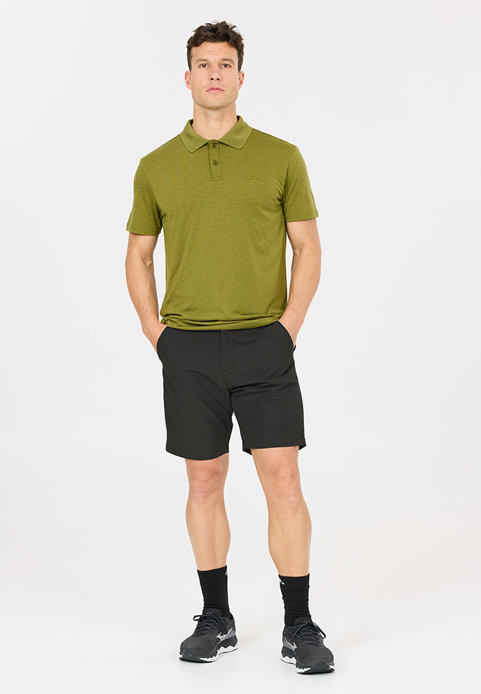 Barrie - Outdoorshorts