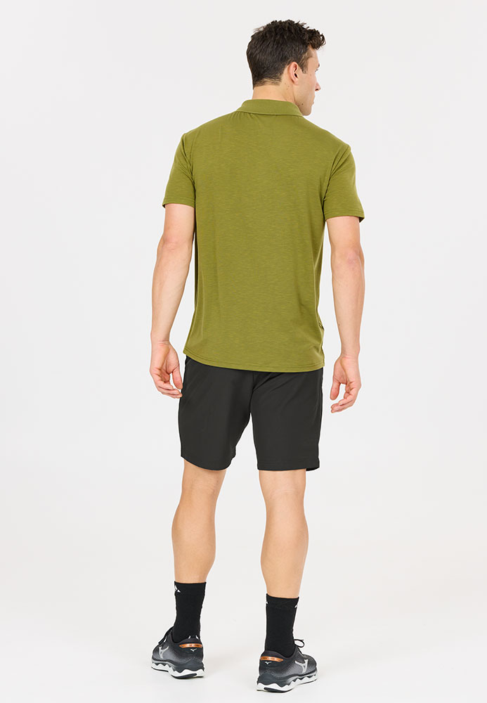 Barrie - Outdoorshorts