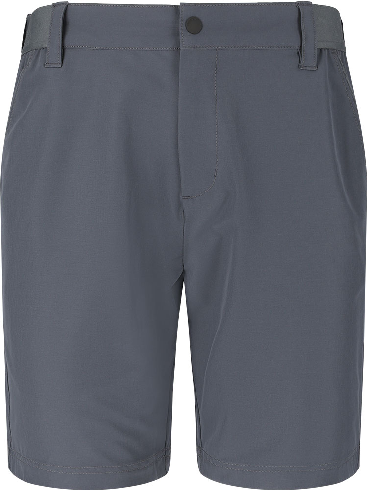 Barrie - Outdoor Shorts
