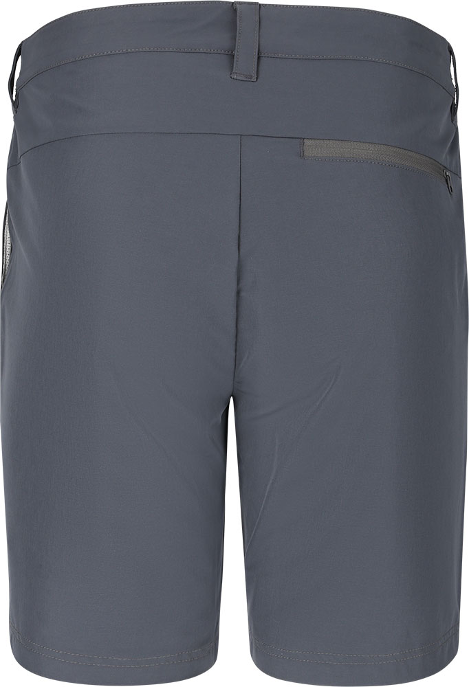 Barrie - Outdoorshorts
