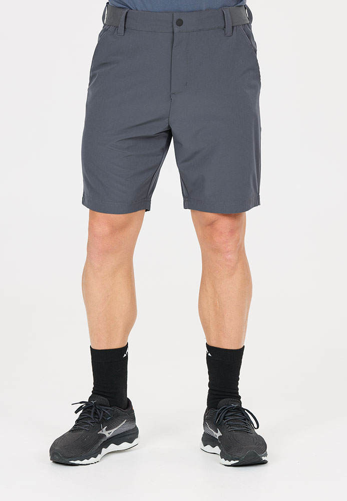 Barrie - Outdoorshorts