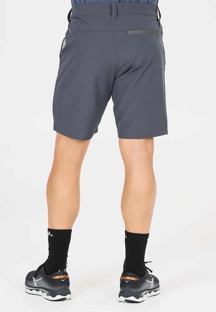 Barrie - Outdoorshorts