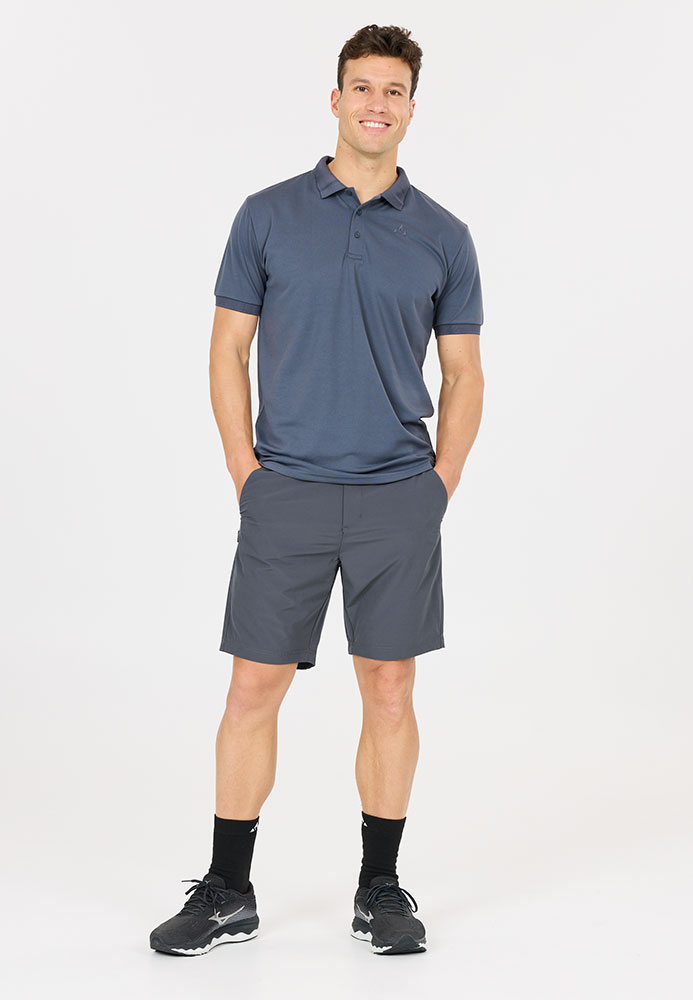 Barrie - Outdoorshorts