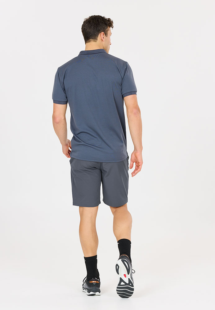 Barrie - Outdoorshorts