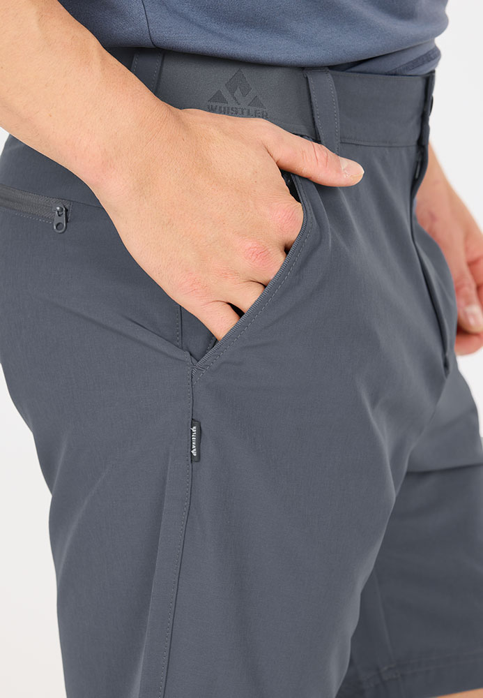 Barrie - Outdoorshorts