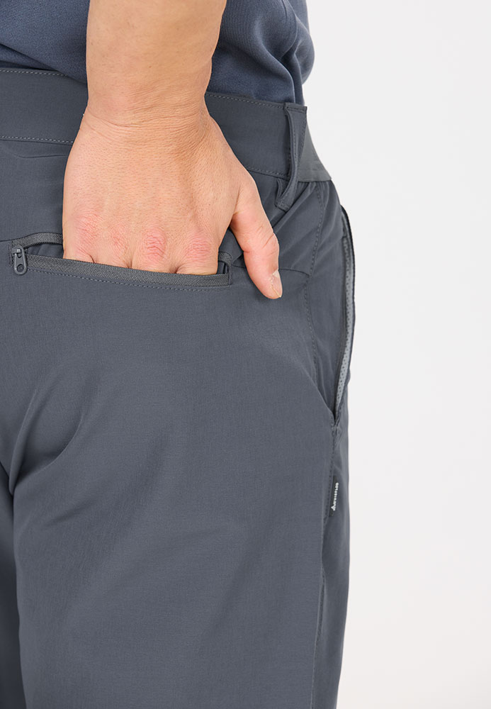 Barrie - Outdoorshorts