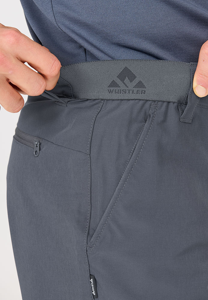 Barrie - Outdoorshorts