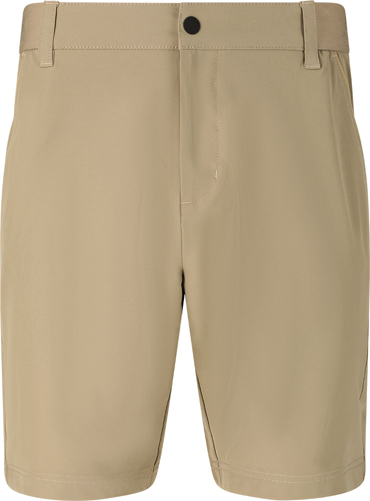 Barrie - Outdoorshorts