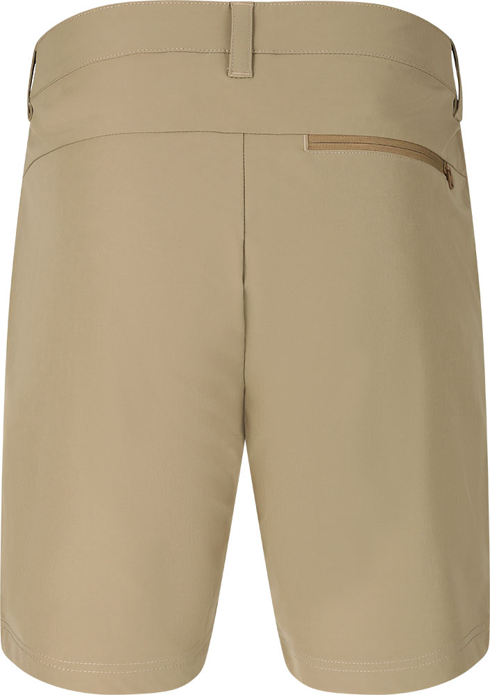 Barrie - Outdoorshorts