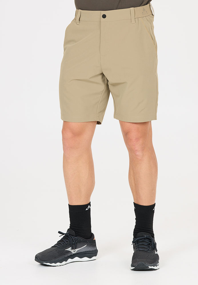 Barrie - Outdoorshorts