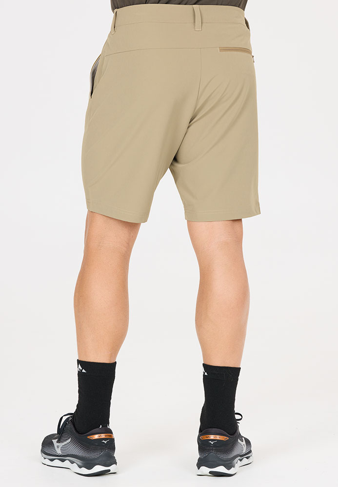 Barrie - Outdoorshorts
