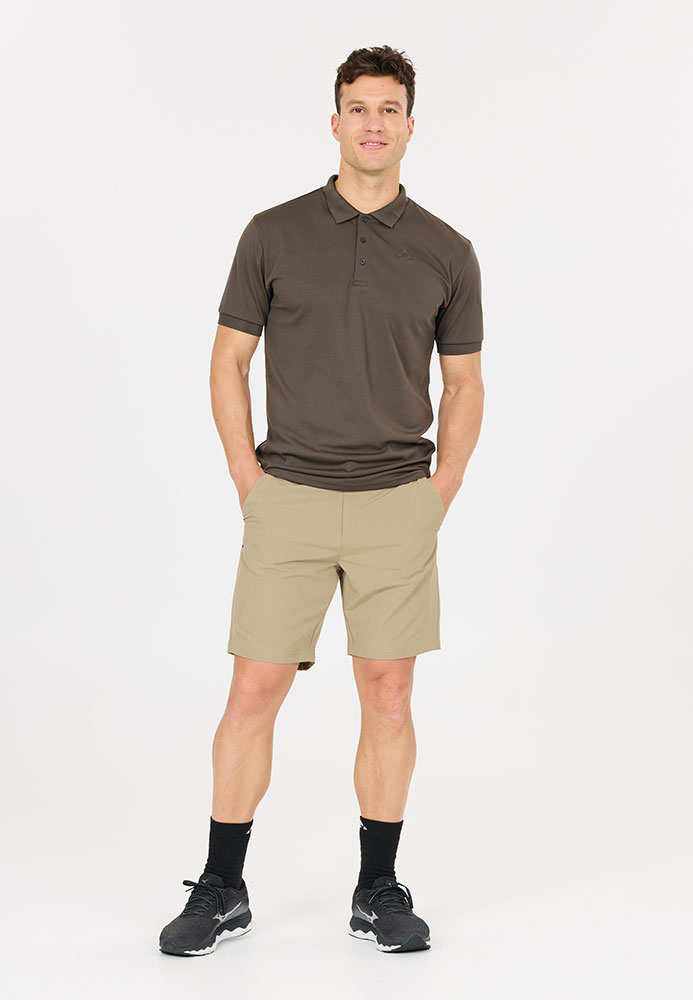 Barrie - Outdoorshorts
