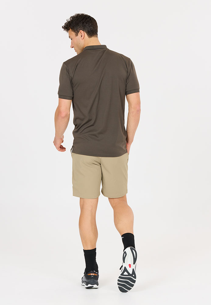 Barrie - Outdoorshorts