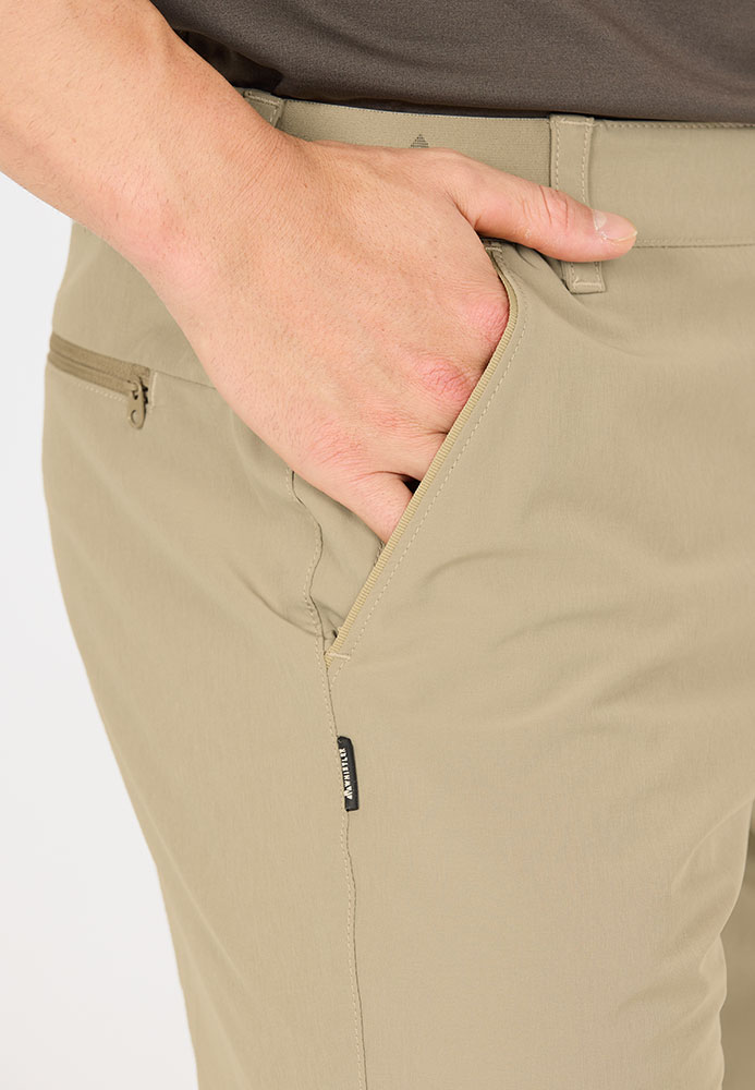 Barrie - Outdoorshorts