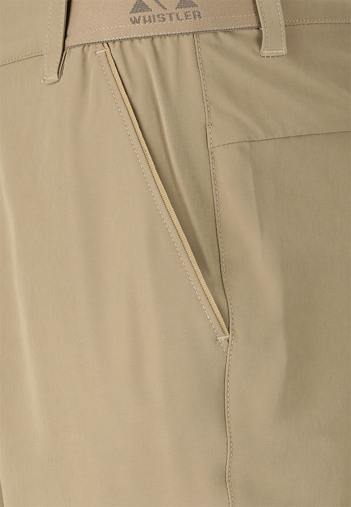 Barrie - Outdoorshorts
