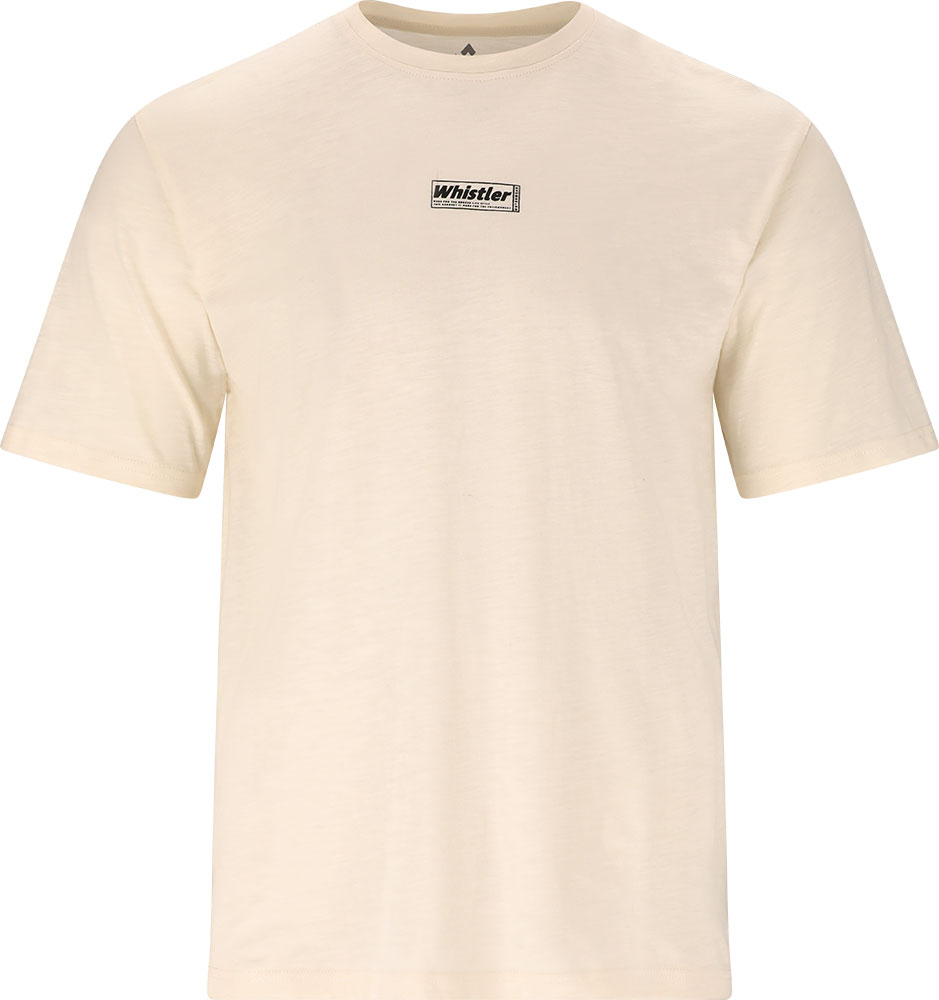 Kunta - T-Shirt
