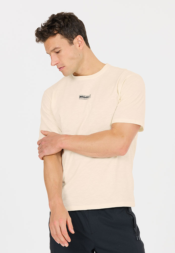 Kunta - T-Shirt