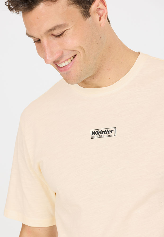 Kunta - T-Shirt