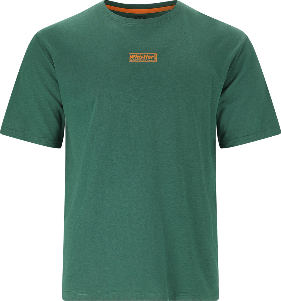 Kunta - T-Shirt