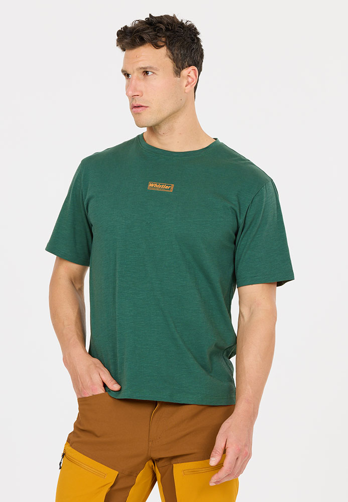 Kunta - T-Shirt