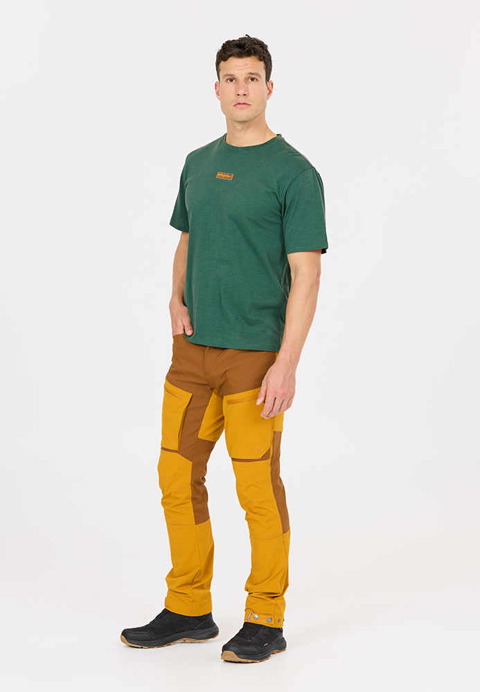 Kunta - T-Shirt