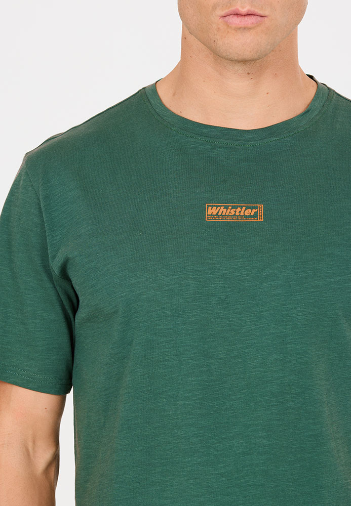 Kunta - T-Shirt