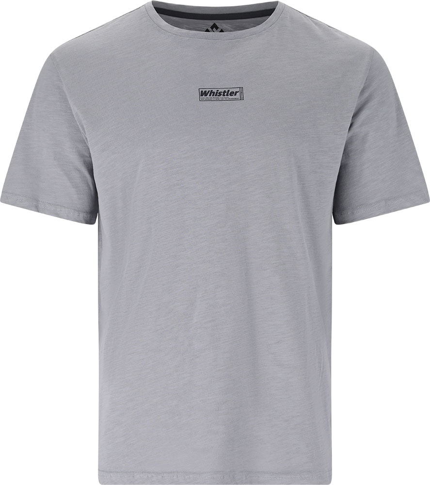 Kunta - T-Shirt