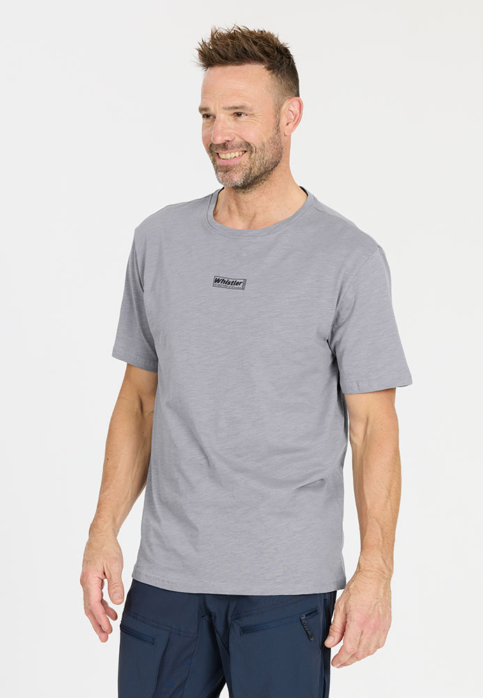 Kunta - T-Shirt
