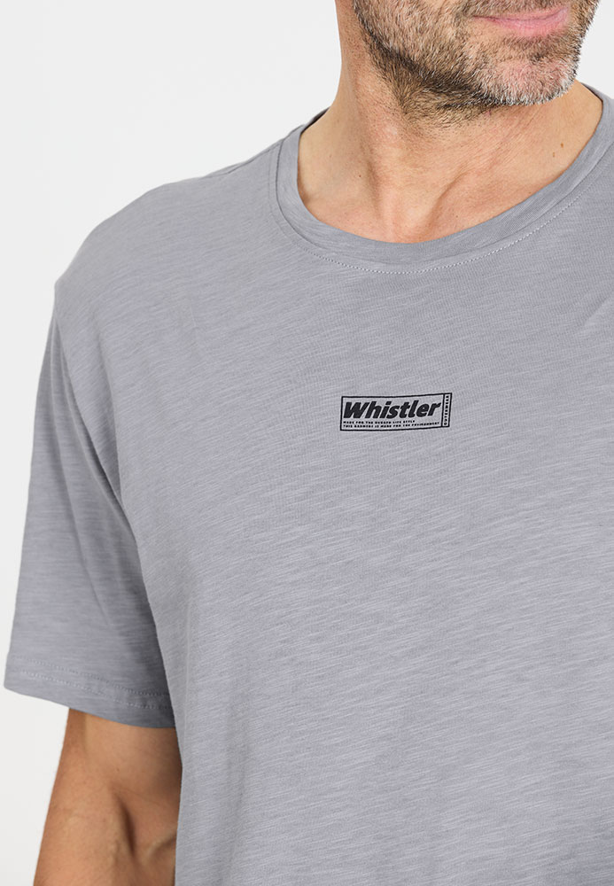Kunta - T-Shirt