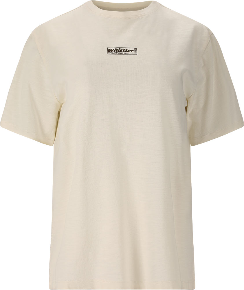 Kunta - Damen T-Shirt