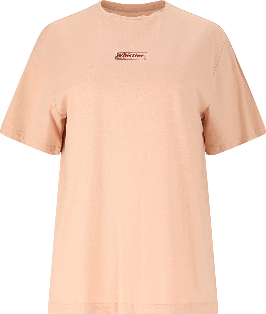 Kunta - Damen T-Shirt