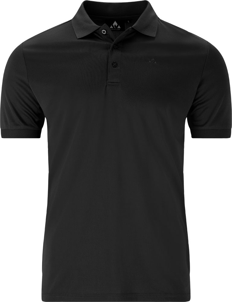Felox V2 - Polo