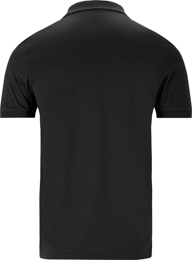Felox V2 - Poloshirt